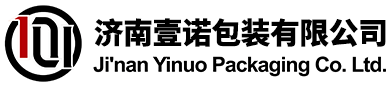 林頻試驗(yàn)箱廠家-LOGO